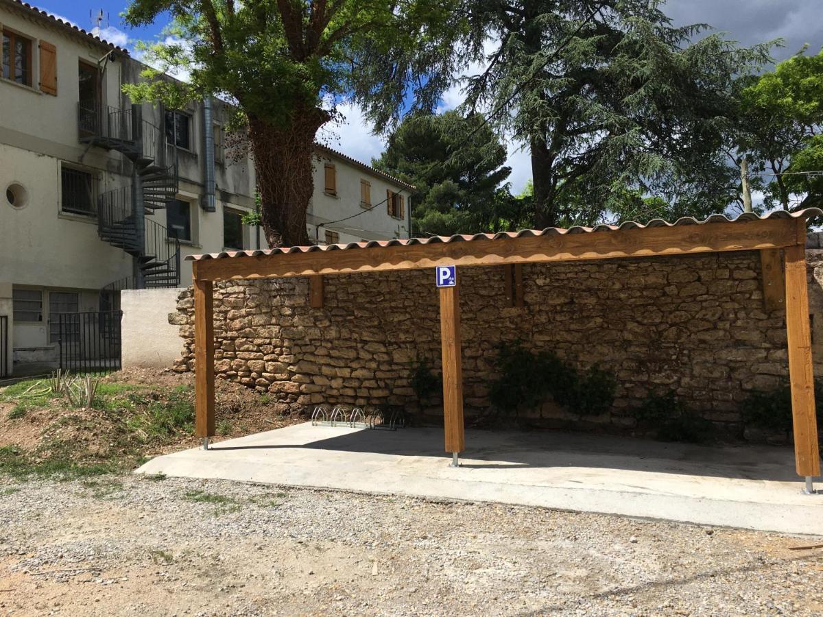 Hotel Restaurant Le Colombier ريمولين المظهر الخارجي الصورة
