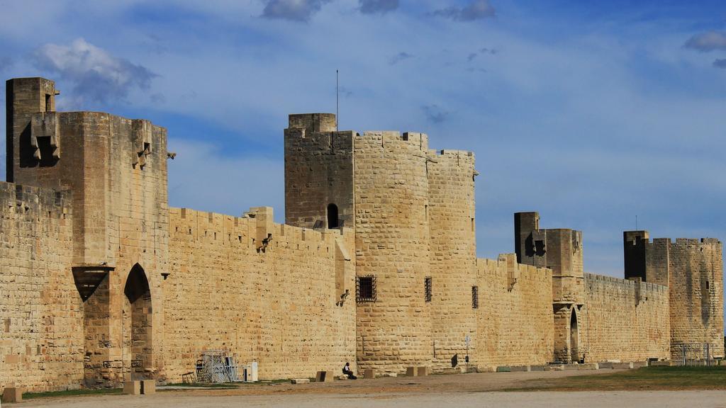 Hotel Restaurant Le Colombier ريمولين المظهر الخارجي الصورة