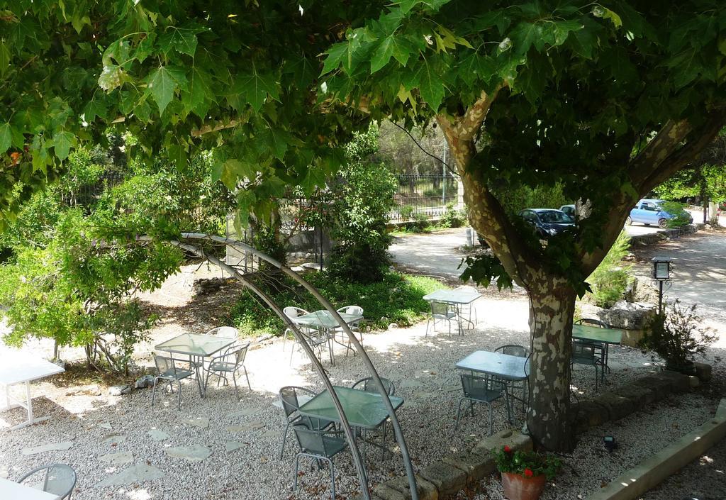 Hotel Restaurant Le Colombier ريمولين المظهر الخارجي الصورة