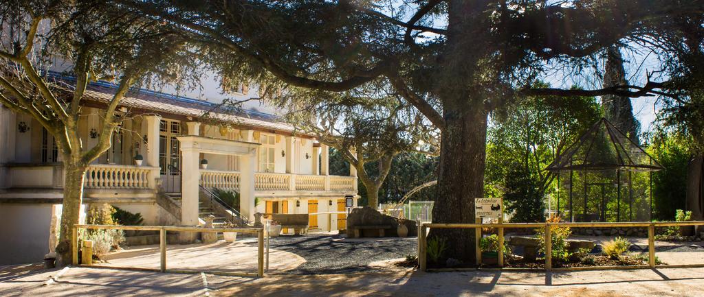 Hotel Restaurant Le Colombier ريمولين المظهر الخارجي الصورة