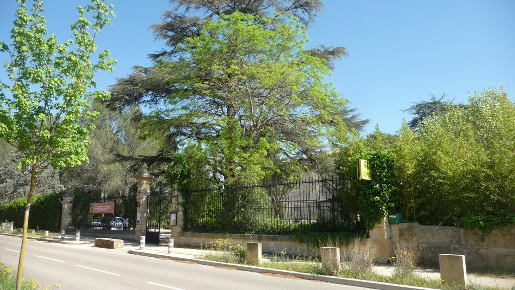 Hotel Restaurant Le Colombier ريمولين المظهر الخارجي الصورة