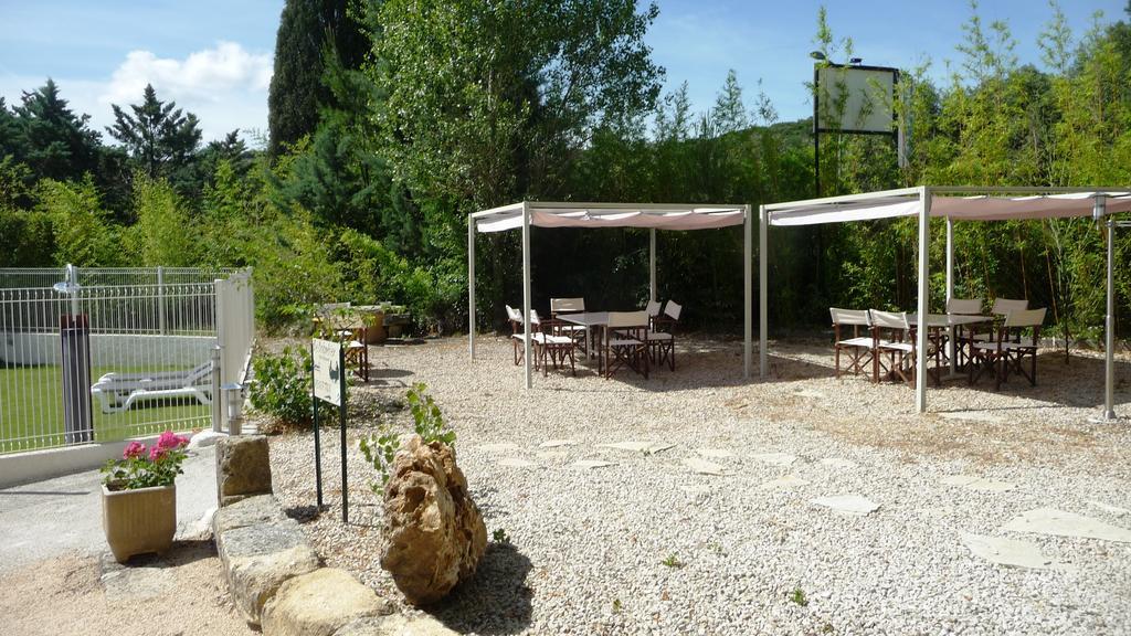 Hotel Restaurant Le Colombier ريمولين المظهر الخارجي الصورة