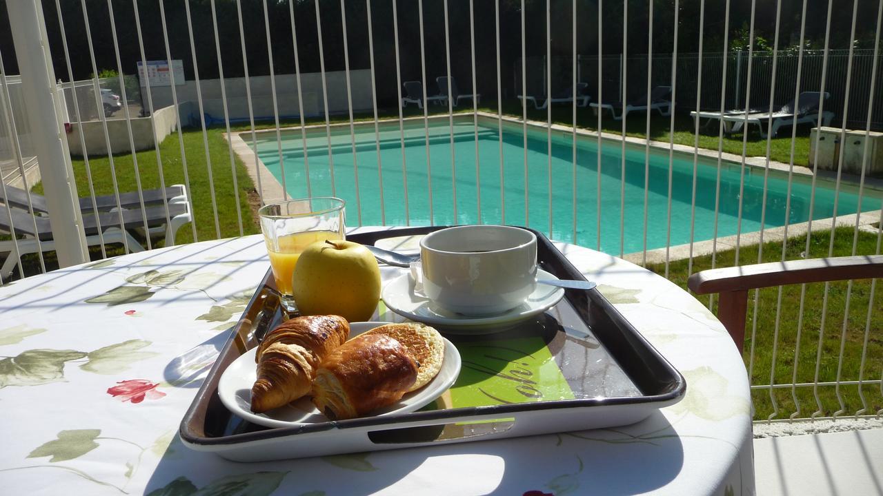 Hotel Restaurant Le Colombier ريمولين المظهر الخارجي الصورة